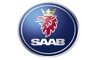Saab